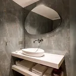 Aria Apartahotel