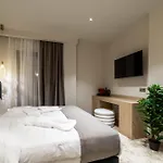 Aria Drama