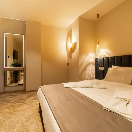 Aria 3*