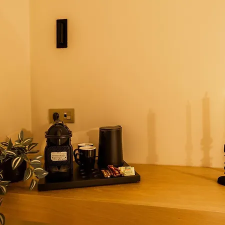 Aria 3*
